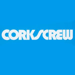 Corkscrew