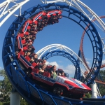 Corkscrew