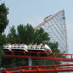 Magnum XL-200