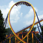 Mantis
