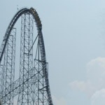 Millennium Force