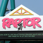Raptor