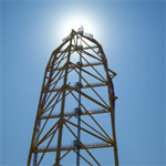 Top Thrill Dragster