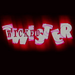 Wicked Twister
