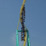Wicked Twister