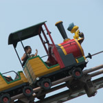 Woodstock Express
