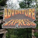 Adventure Express