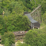 Adventure Express