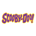 Scooby Doo/Beastie/Fairly Odd Coaster/Woodstock Express