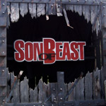 Son of Beast