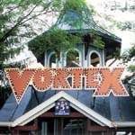 Vortex
