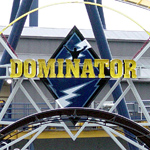 Dominator