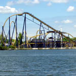 Dominator