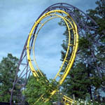 Double Loop