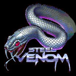 Steel Venom
