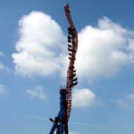 Steel Venom