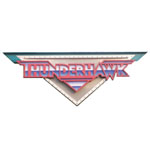 Thunderhawk
