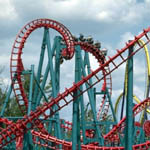 Thunderhawk