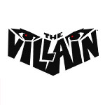 Villian