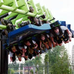 X-Flight
