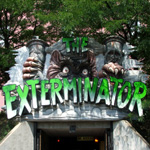 Exterminator
