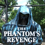 Phantom's Revenge