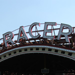 Racer