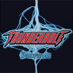 Thunderbolt