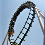 Boomerang