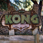 Kong