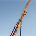Vertical Velocity