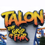 Talon