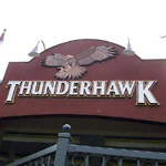Thunderhawk