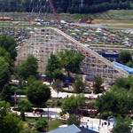 Thunderhawk