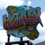 Hurler