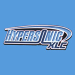 Hypersonic XLC