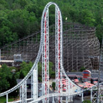 Hypersonic XLC