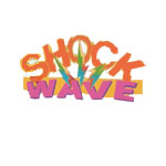 Shockwave