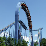 Shockwave