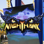 BORG Assimilator/Nighthawk