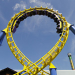 Carolina Cyclone