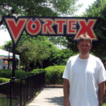Vortex