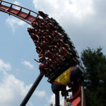 Vortex