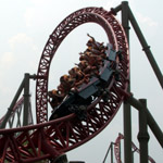 Maverick