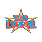 Big Dipper