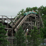 Zach's Zoomer