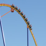 Behemoth