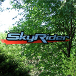 Skyrider
