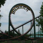 Skyrider
