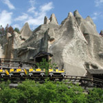 Thunder Run